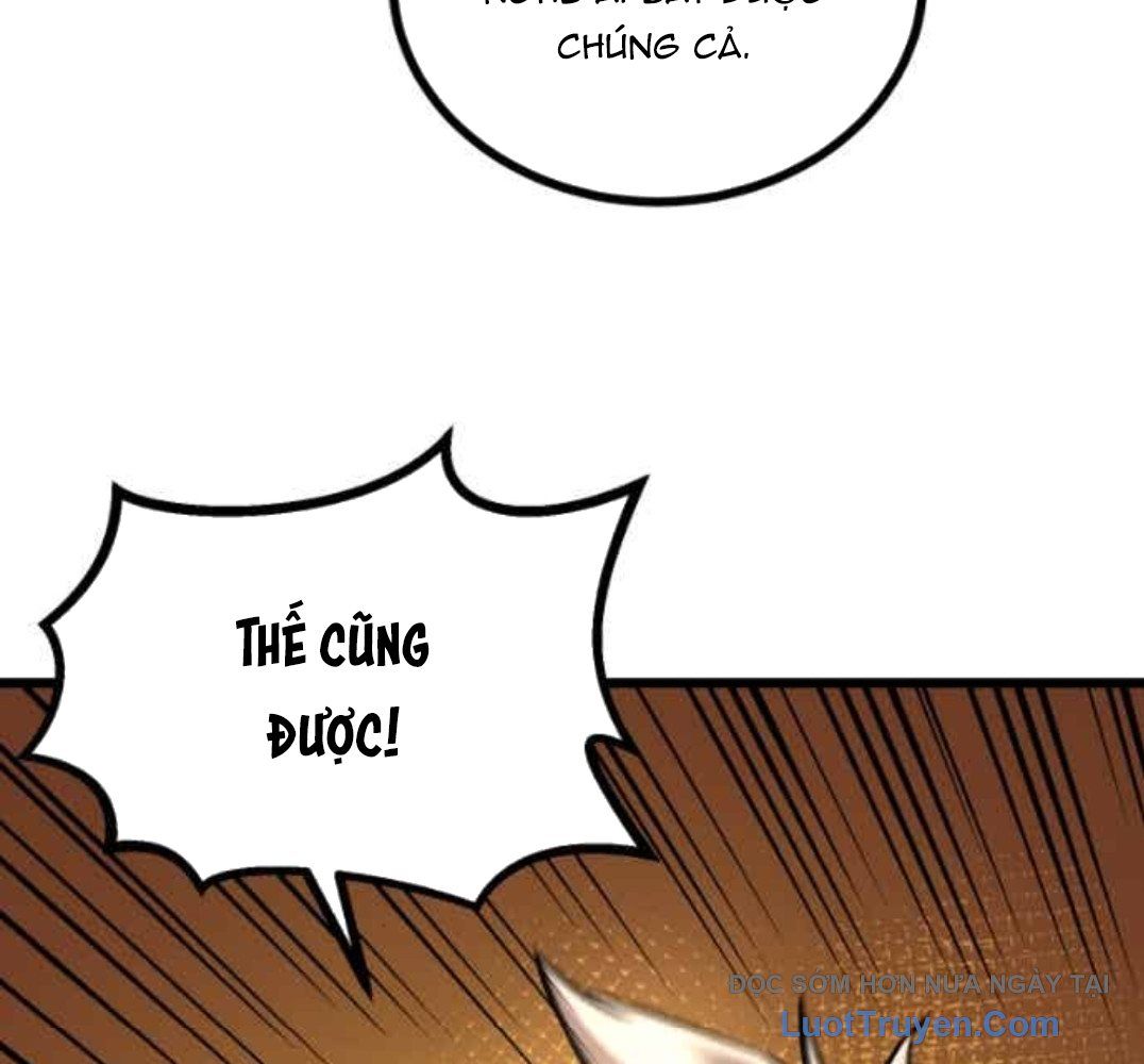 Song Sát Chapter 5 - 203