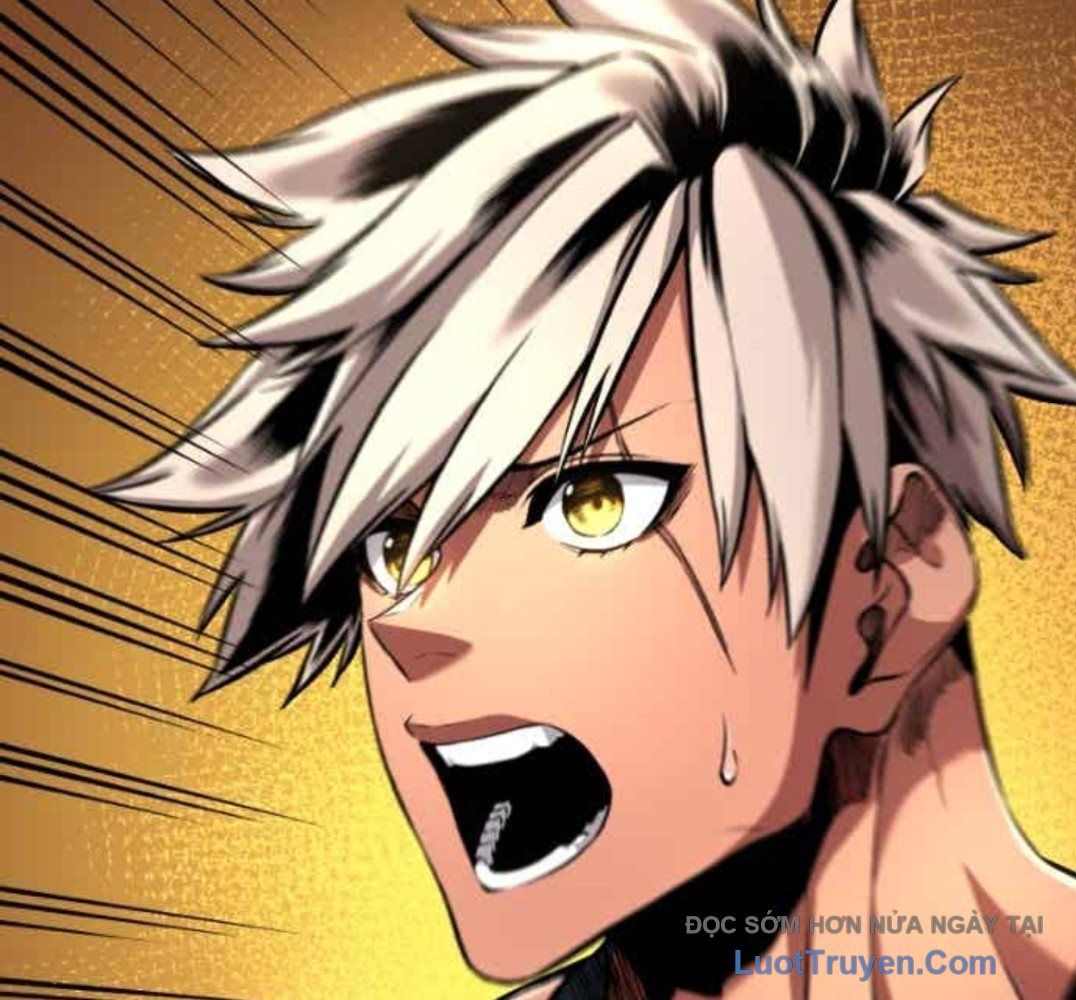 Song Sát Chapter 5 - 204