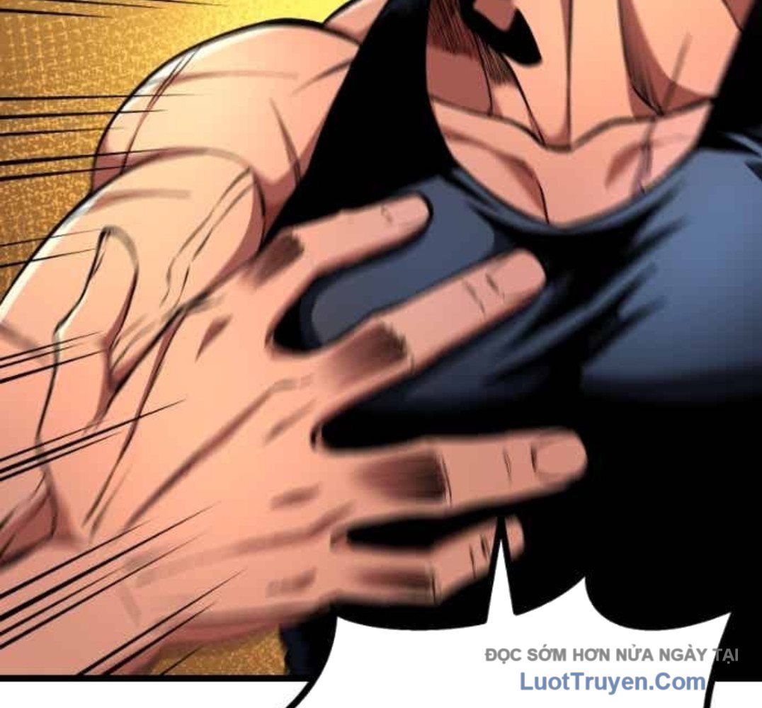 Song Sát Chapter 5 - 205