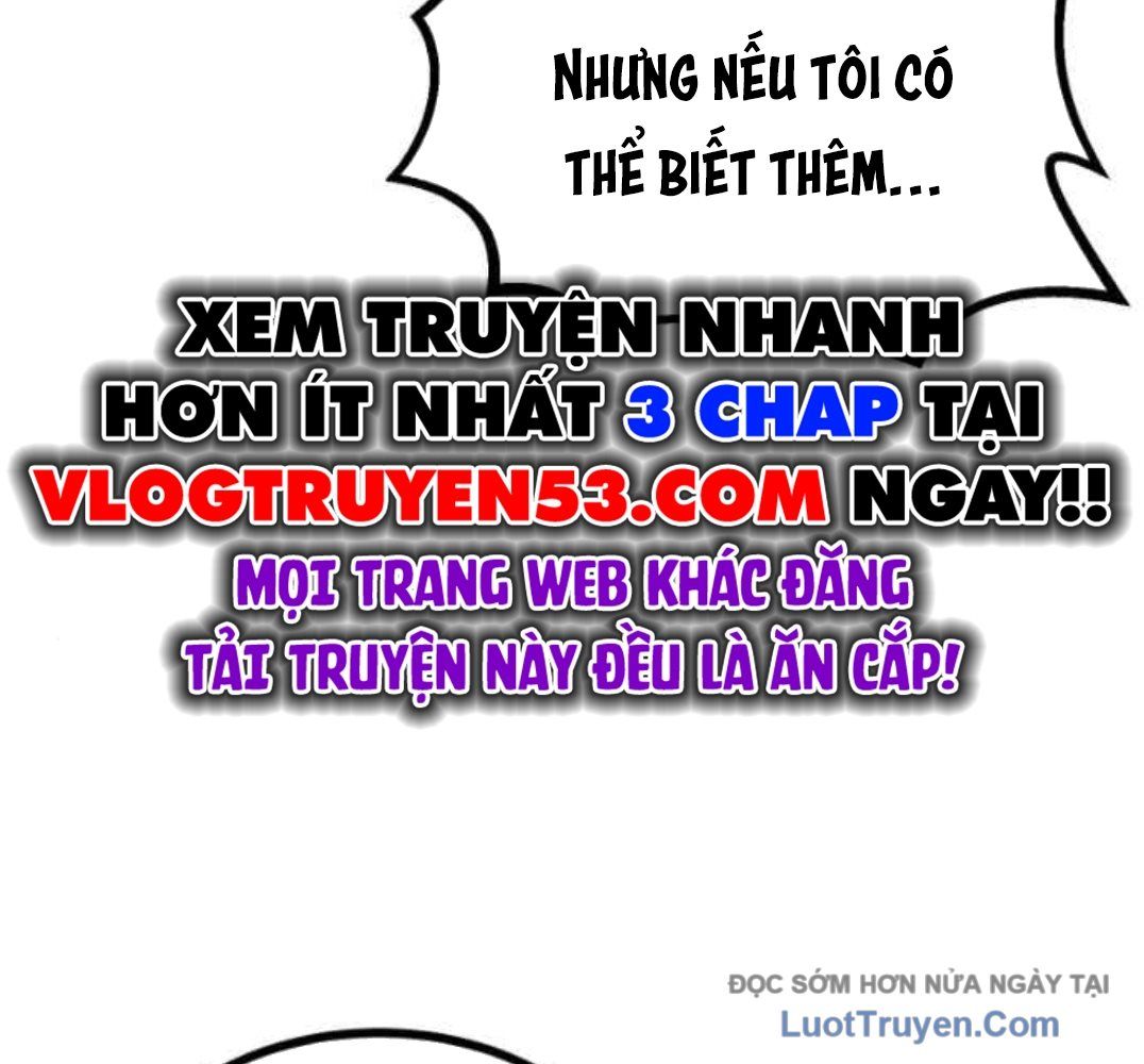 Song Sát Chapter 5 - 206