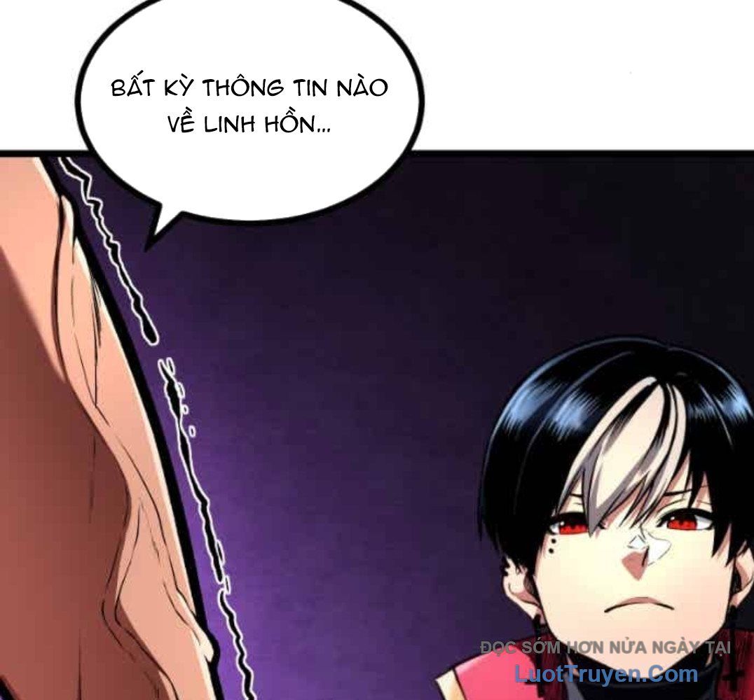 Song Sát Chapter 5 - 207