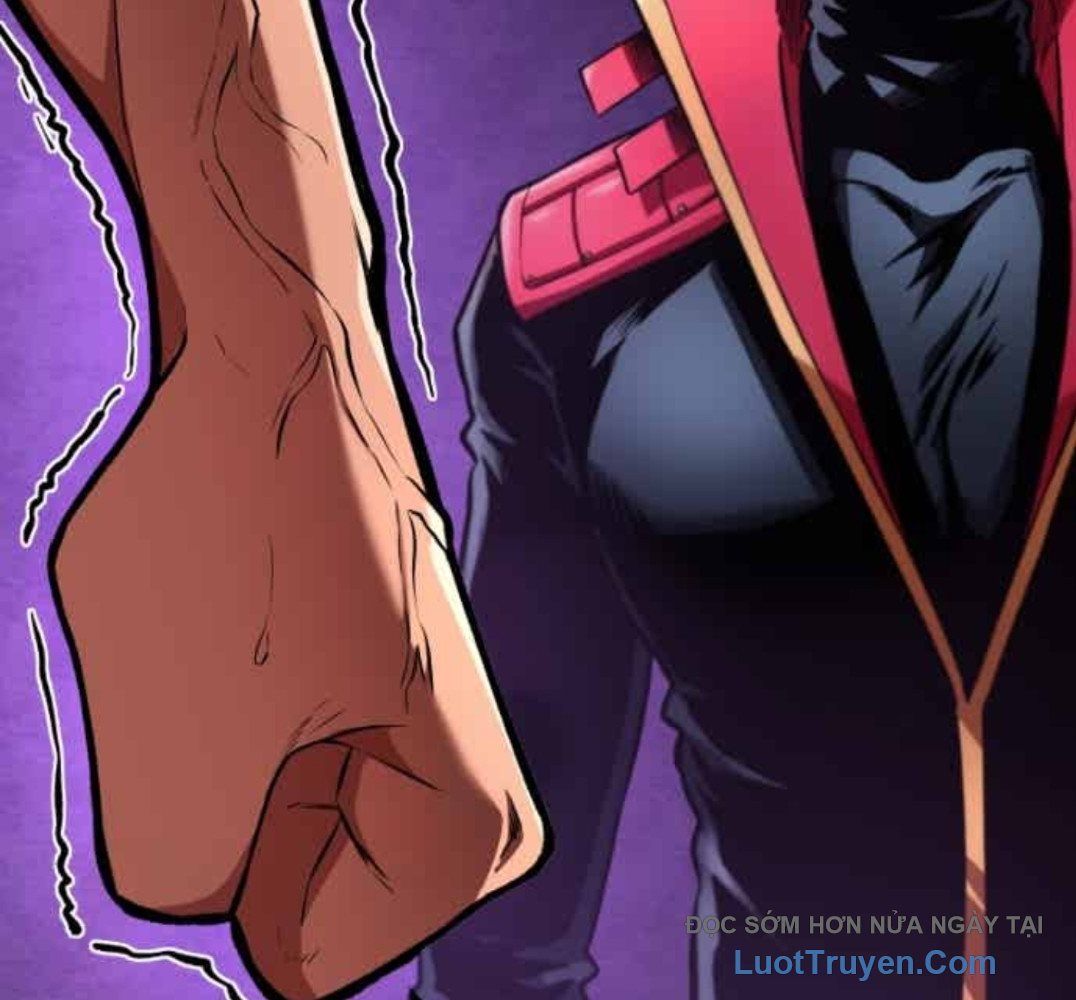 Song Sát Chapter 5 - 208