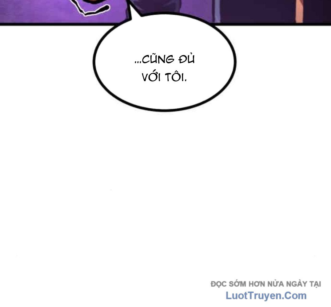 Song Sát Chapter 5 - 209