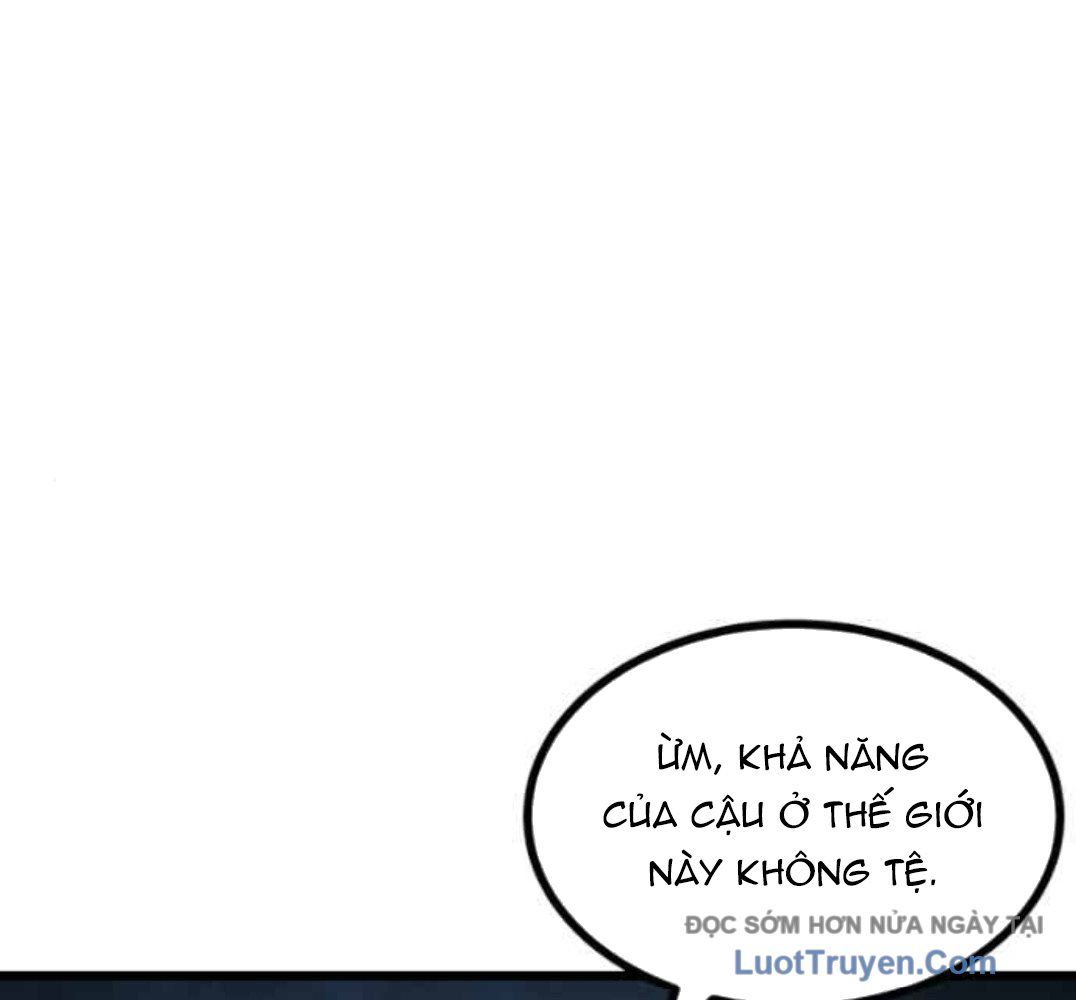 Song Sát Chapter 5 - 210