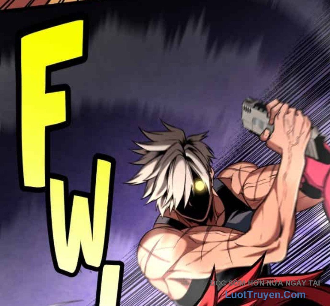 Song Sát Chapter 5 - 22