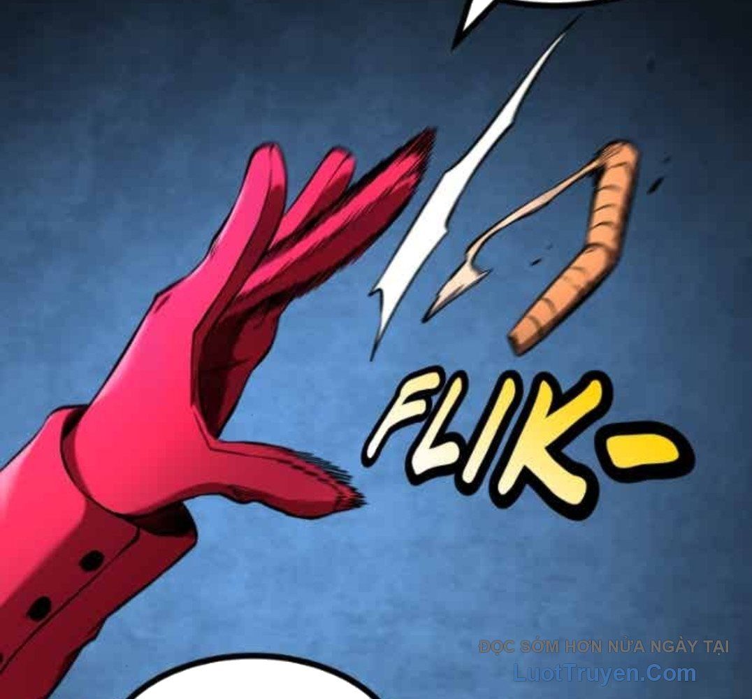 Song Sát Chapter 5 - 211