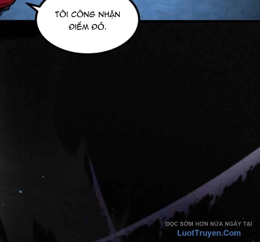 Song Sát Chapter 5 - 212