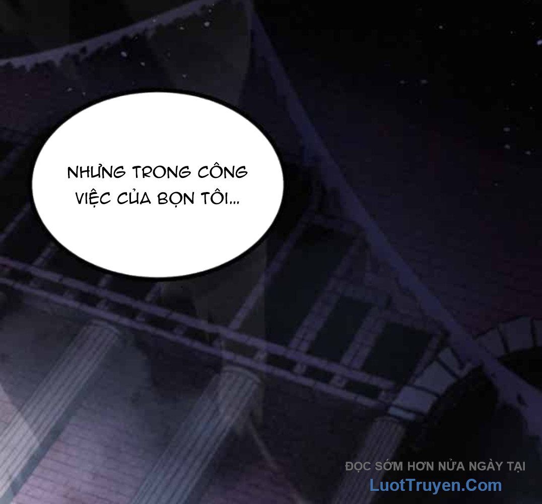 Song Sát Chapter 5 - 213