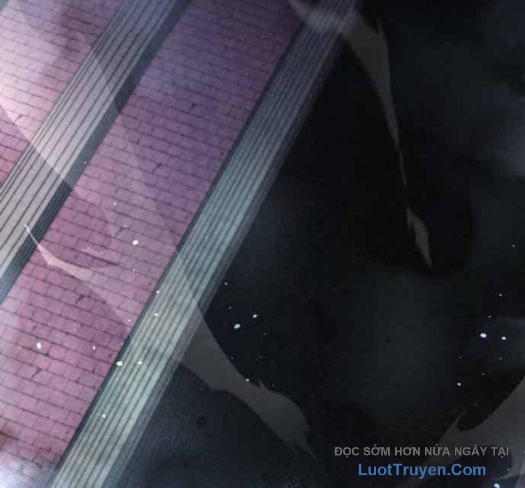 Song Sát Chapter 5 - 214