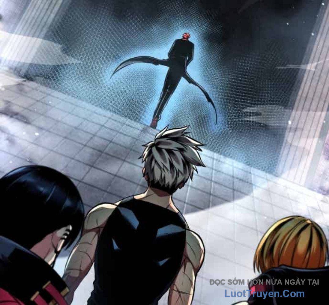 Song Sát Chapter 5 - 215