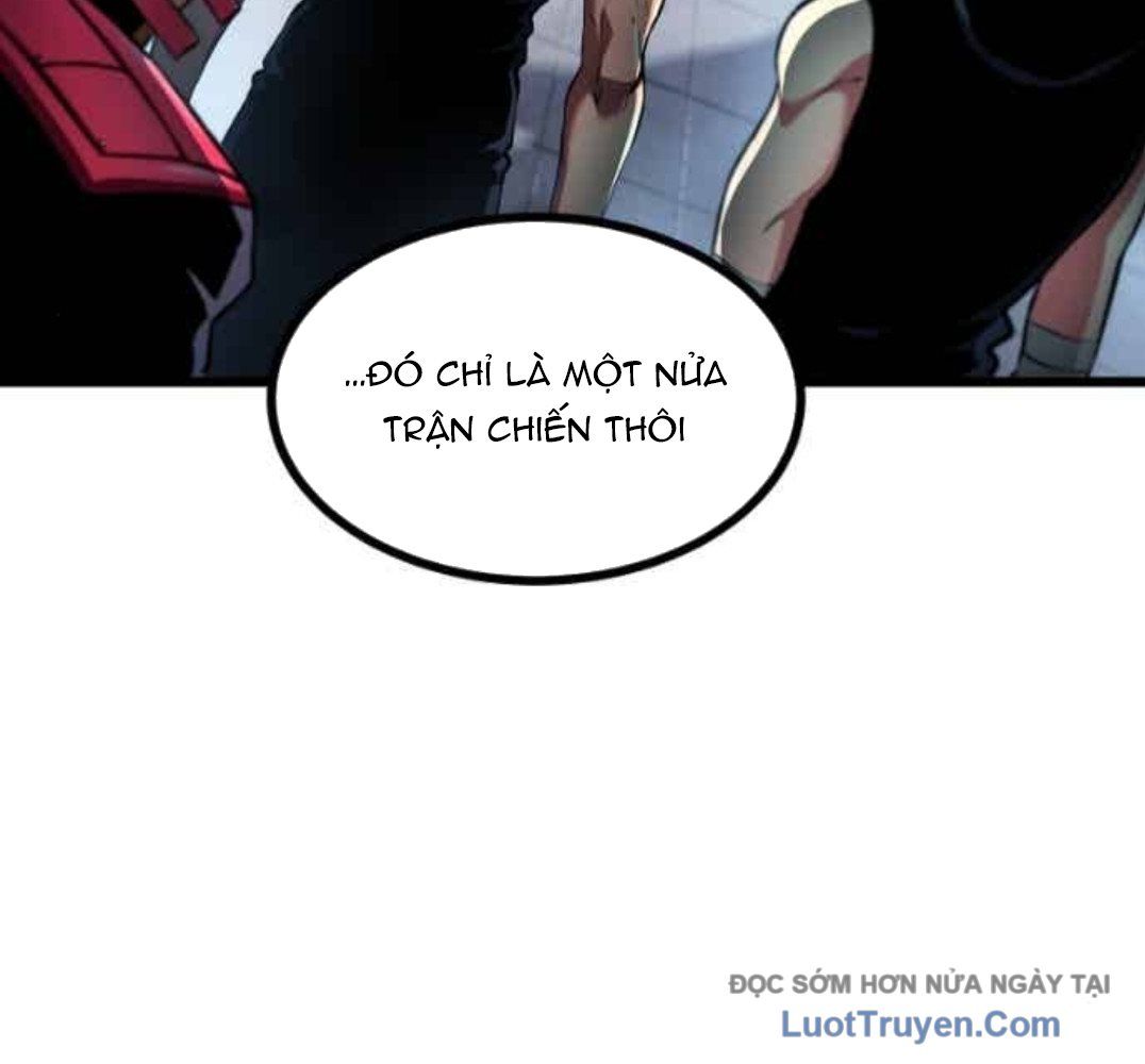 Song Sát Chapter 5 - 216