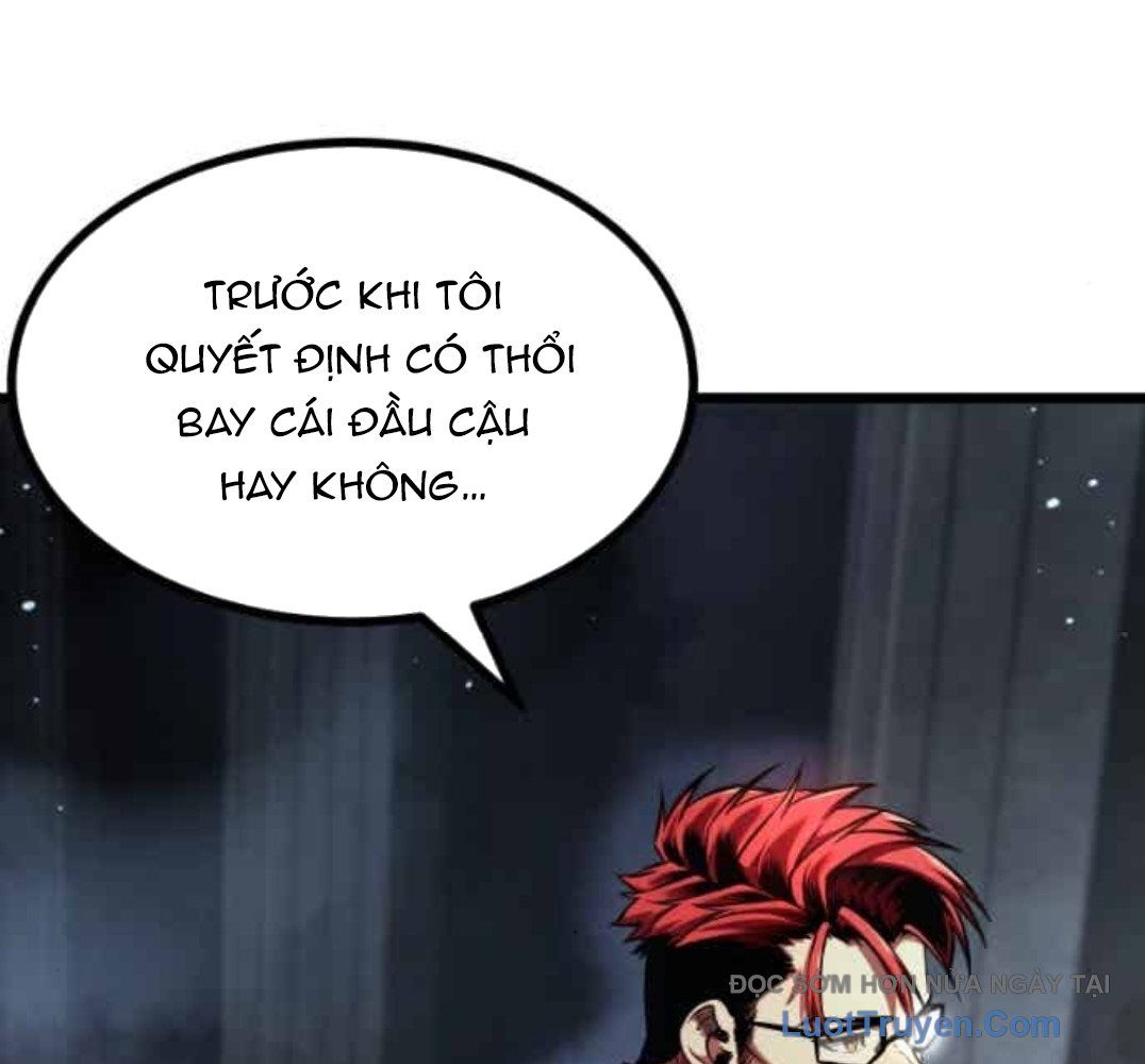 Song Sát Chapter 5 - 217