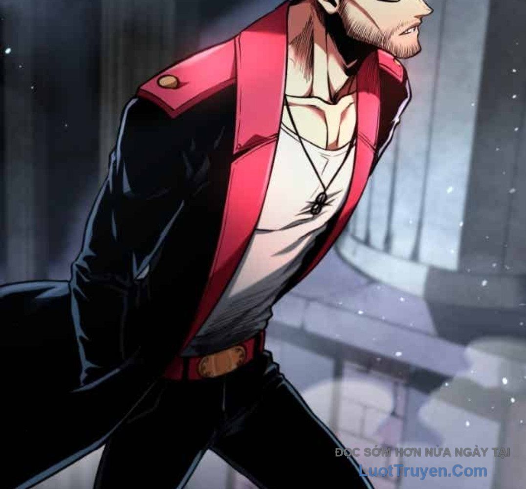 Song Sát Chapter 5 - 218