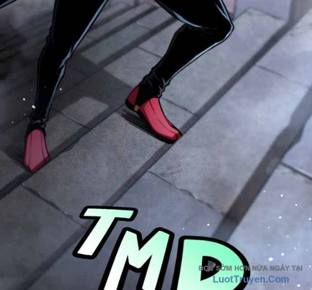 Song Sát Chapter 5 - 219