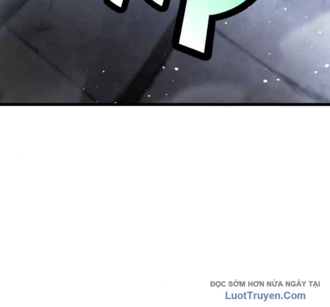Song Sát Chapter 5 - 220