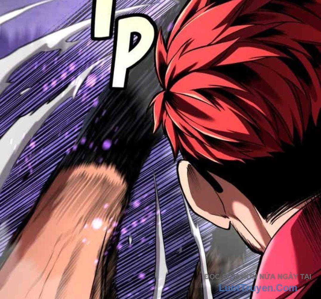 Song Sát Chapter 5 - 23