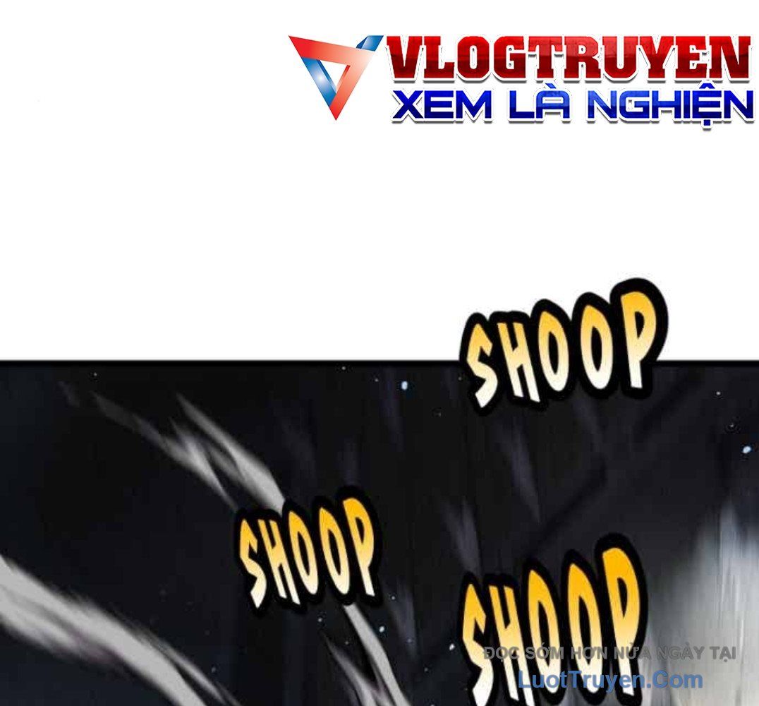 Song Sát Chapter 5 - 221