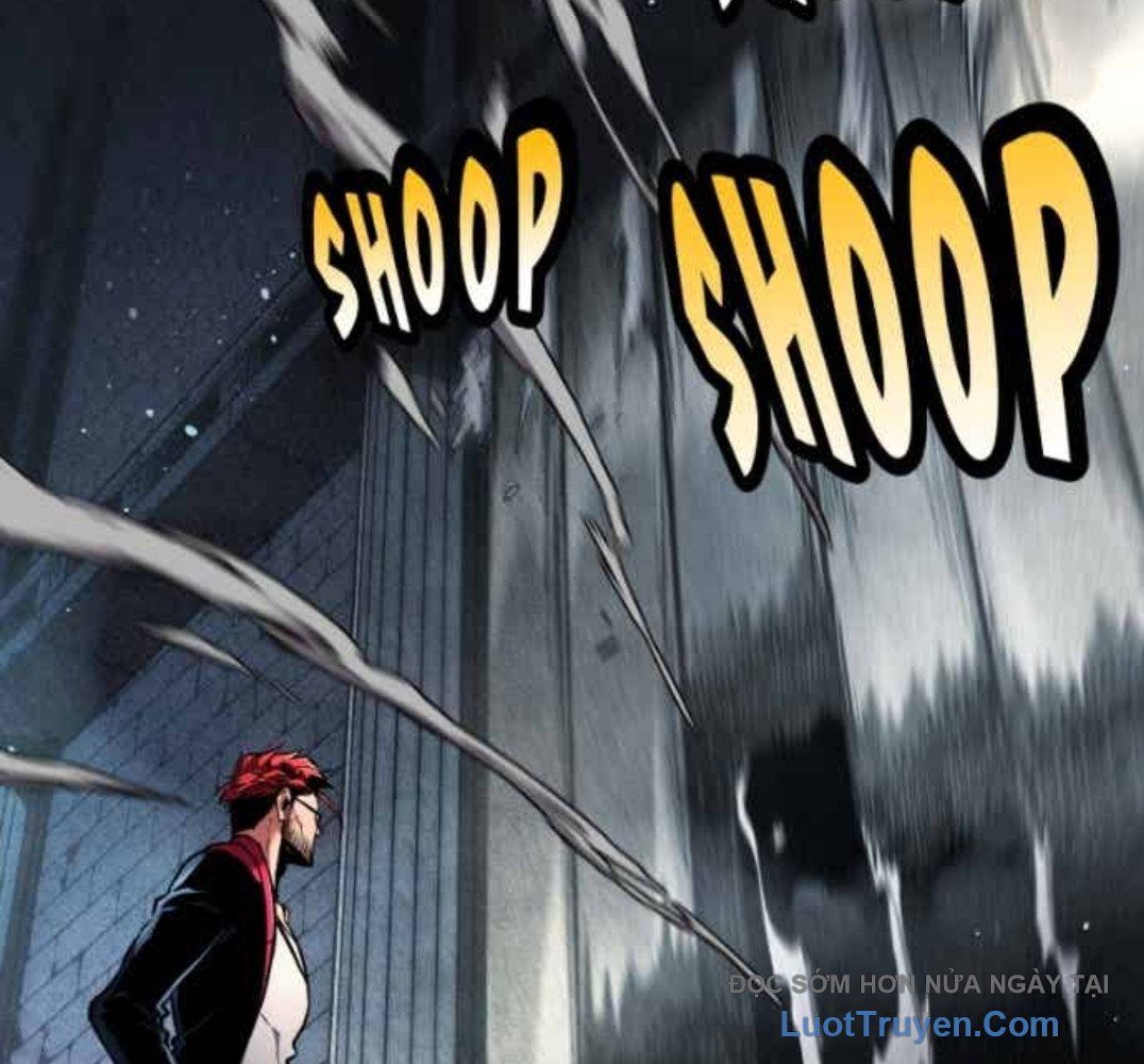 Song Sát Chapter 5 - 222