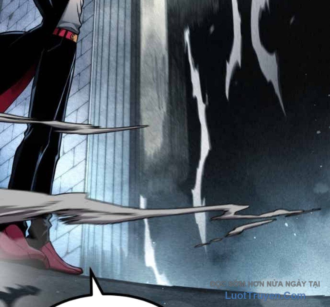 Song Sát Chapter 5 - 223