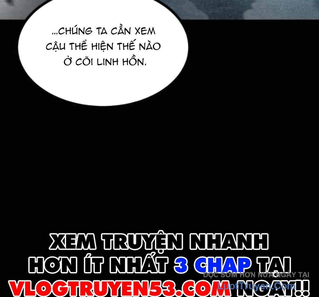 Song Sát Chapter 5 - 224