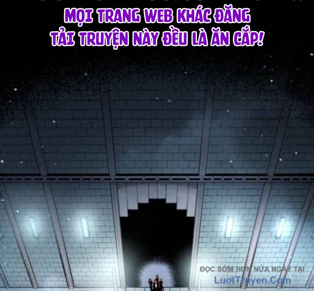 Song Sát Chapter 5 - 225