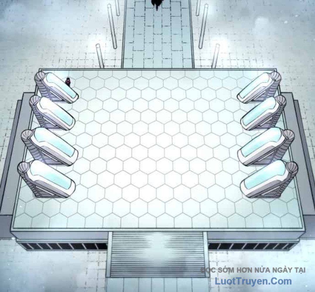 Song Sát Chapter 5 - 226