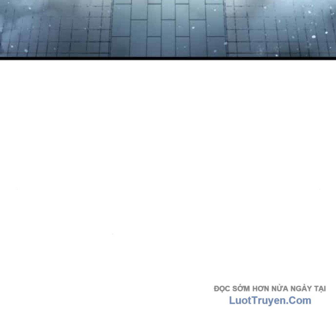 Song Sát Chapter 5 - 227