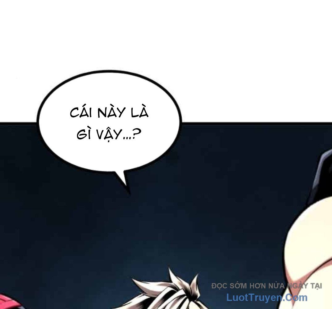 Song Sát Chapter 5 - 228