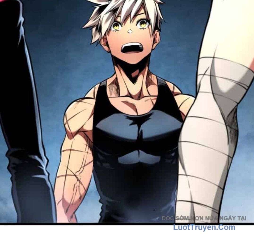 Song Sát Chapter 5 - 229
