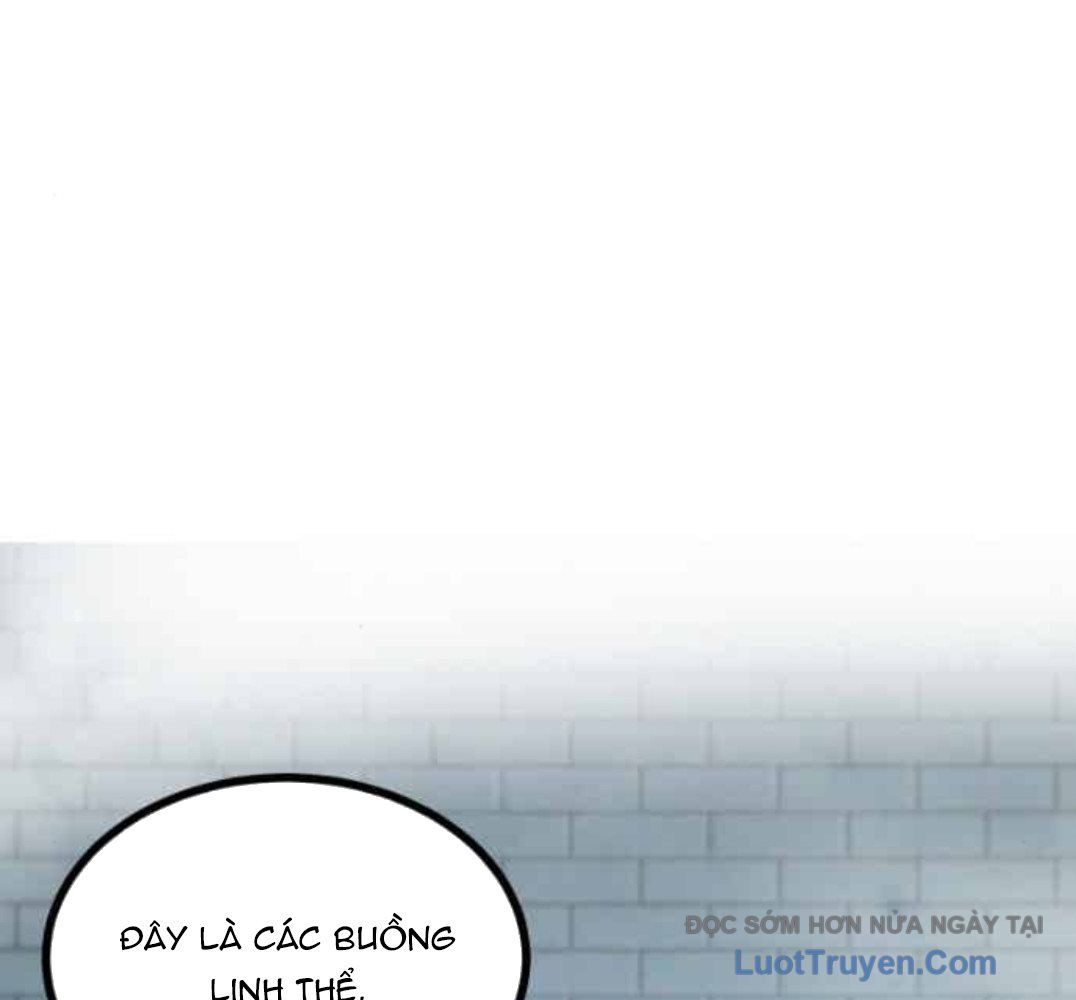 Song Sát Chapter 5 - 230