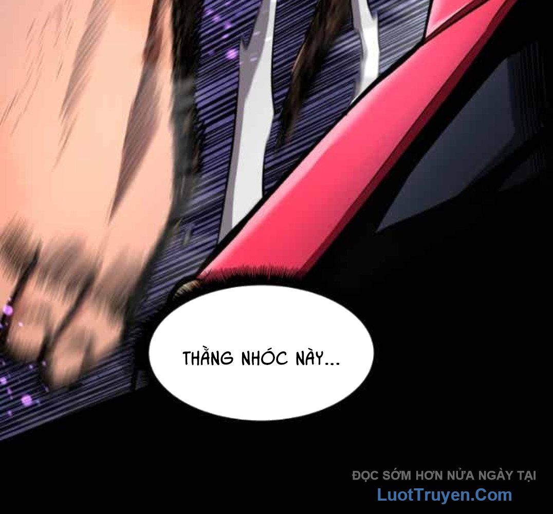 Song Sát Chapter 5 - 24