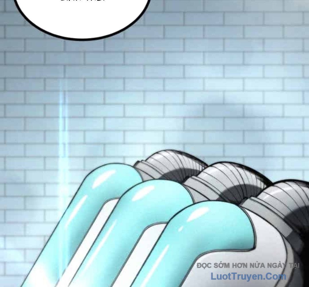 Song Sát Chapter 5 - 231