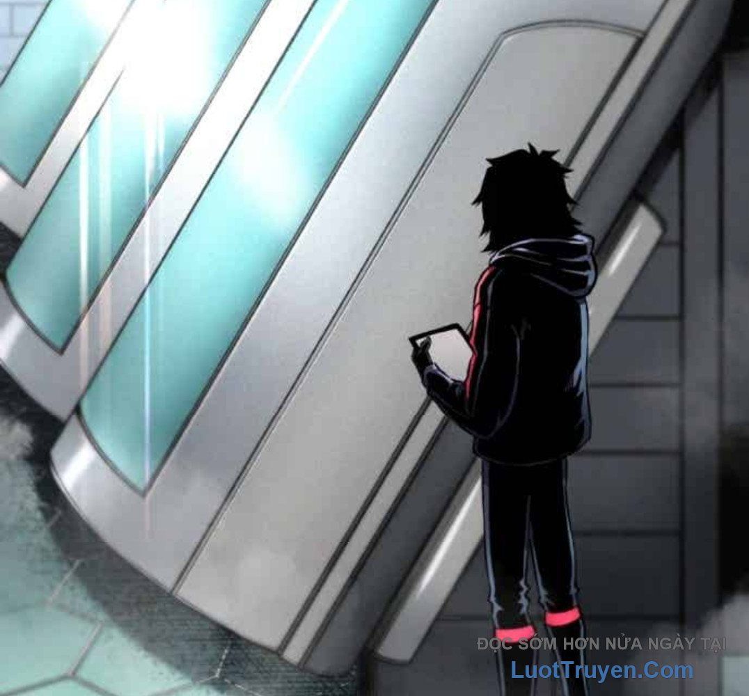 Song Sát Chapter 5 - 232