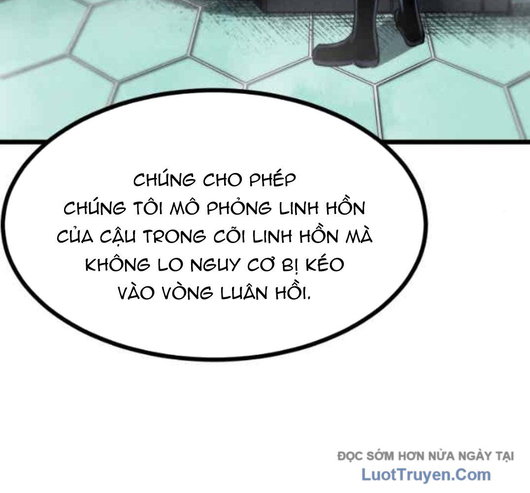 Song Sát Chapter 5 - 233