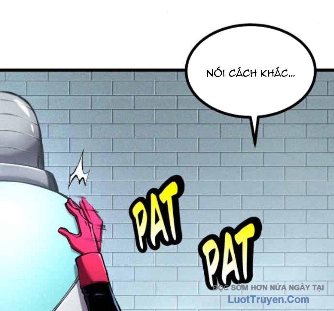 Song Sát Chapter 5 - 234