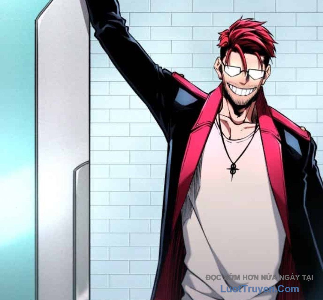 Song Sát Chapter 5 - 235