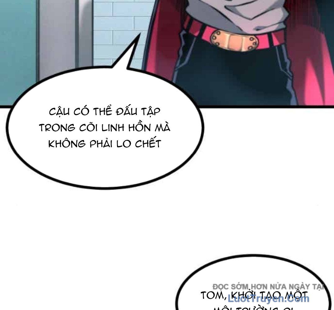 Song Sát Chapter 5 - 236