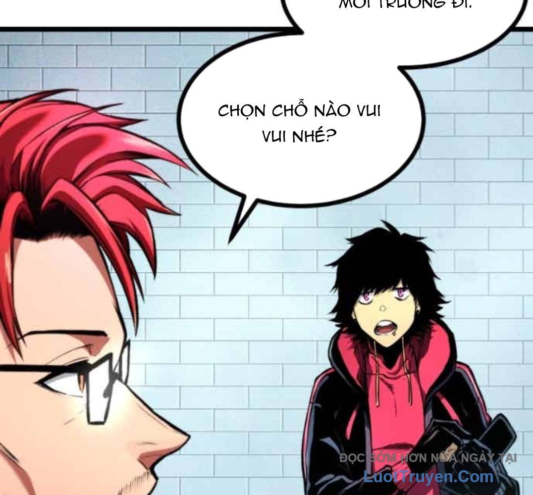 Song Sát Chapter 5 - 237