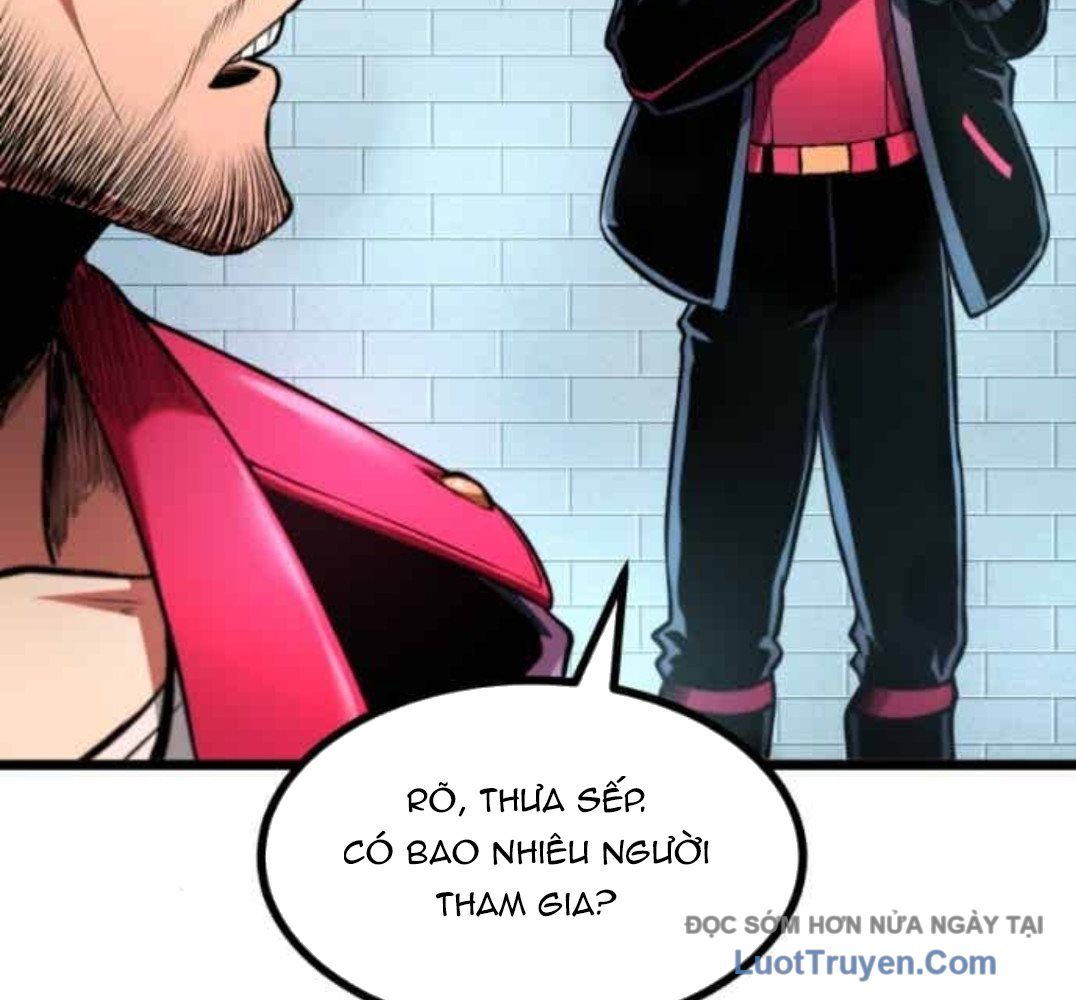 Song Sát Chapter 5 - 238