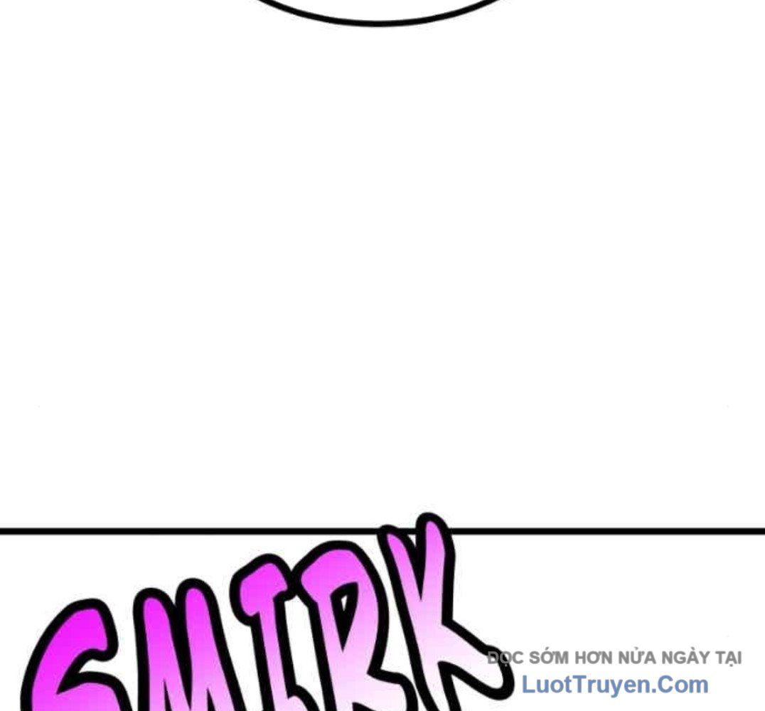 Song Sát Chapter 5 - 239