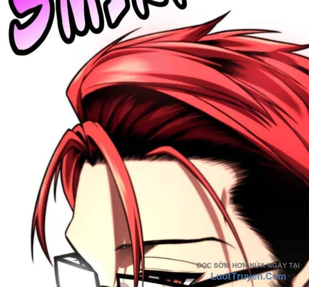 Song Sát Chapter 5 - 240