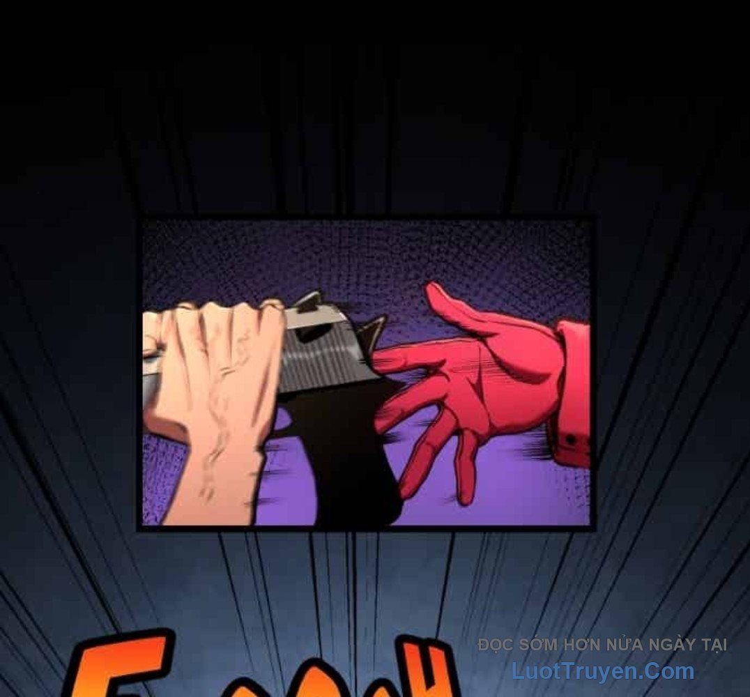 Song Sát Chapter 5 - 25