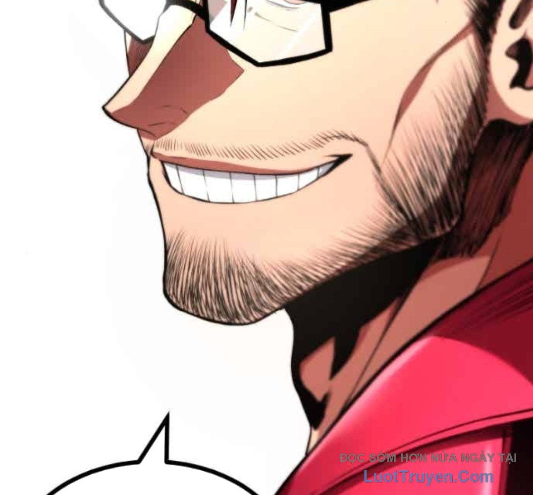 Song Sát Chapter 5 - 241