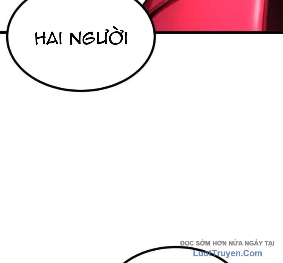 Song Sát Chapter 5 - 242