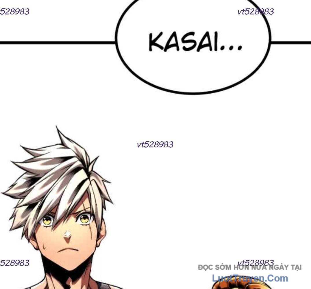 Song Sát Chapter 5 - 243