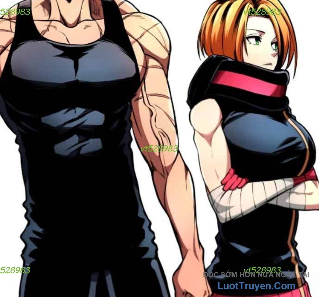 Song Sát Chapter 5 - 244