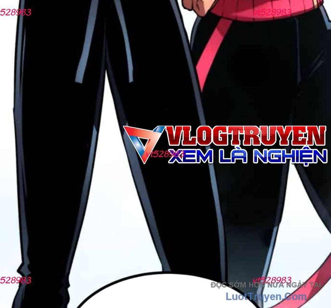 Song Sát Chapter 5 - 245