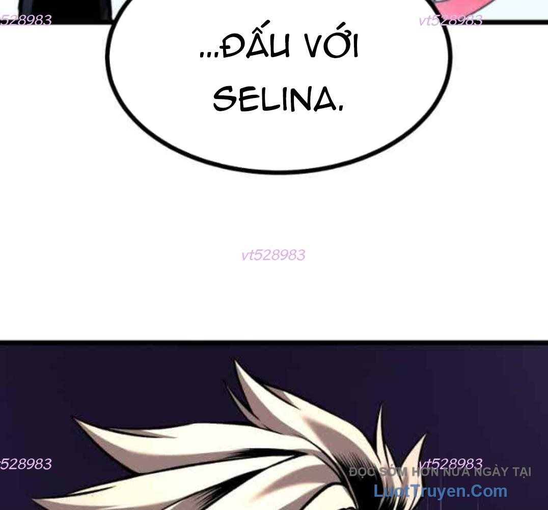 Song Sát Chapter 5 - 246