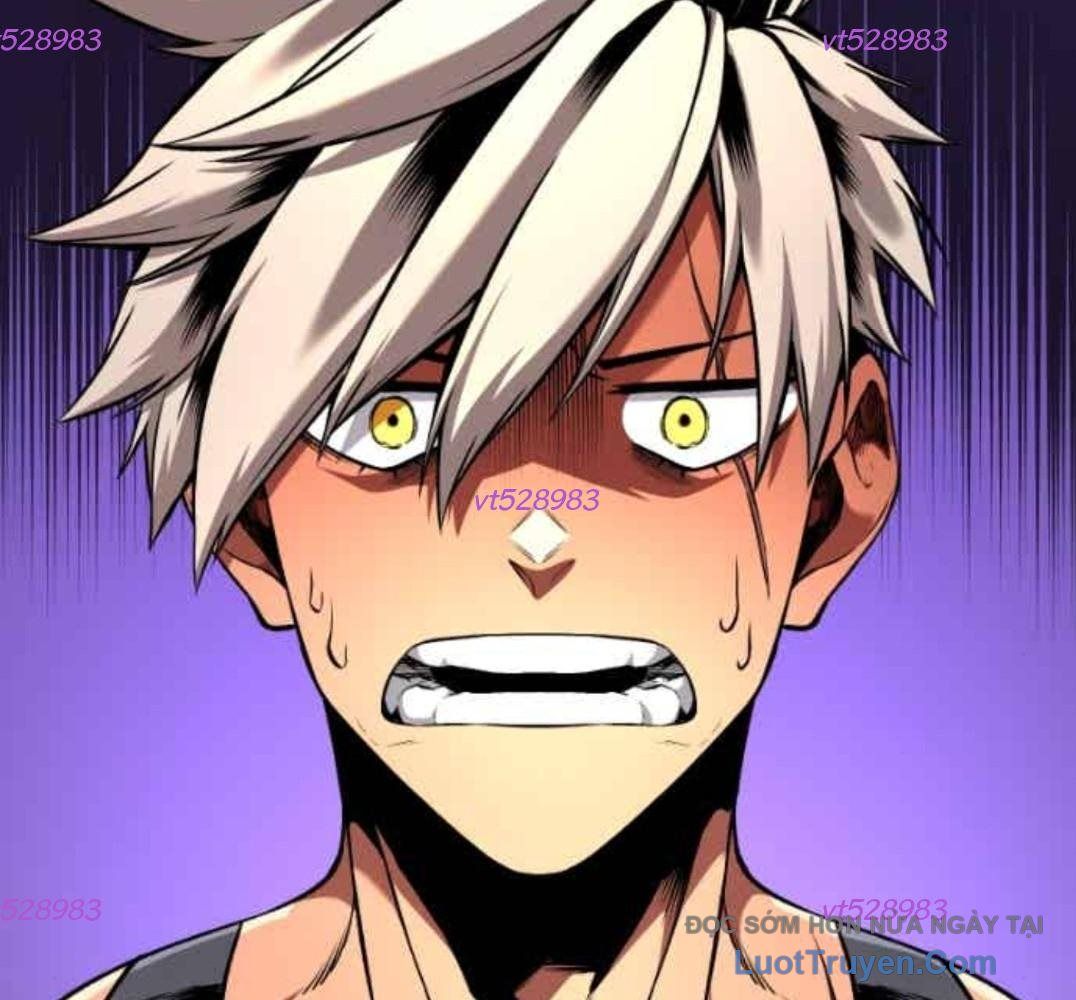 Song Sát Chapter 5 - 247