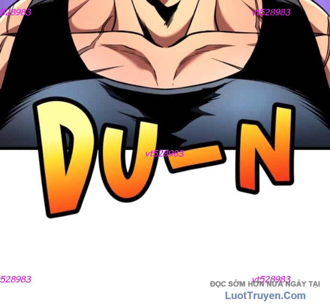 Song Sát Chapter 5 - 248